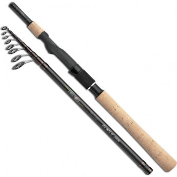 Удилище SHIMANO EXAGE BX STC MINI TELE SPINN 270 M