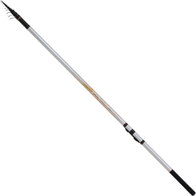 Удилище SHIMANO EXAGE LITE 5M 3-15G EXTEGTFA50 Удилище SHIMANO EXAGE LITE 5M 3-15G EXTEGTFA50