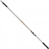 Удилище SHIMANO EXAGE LITE 7M 1,5-10G EXTEGTLI70