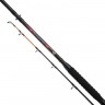 Удилище SHIMANO FORCEMASTER AX BOAT 210 H FMAXBT210H2