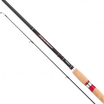 Удилище SHIMANO FORCEMASTER BX SPINNING 27L