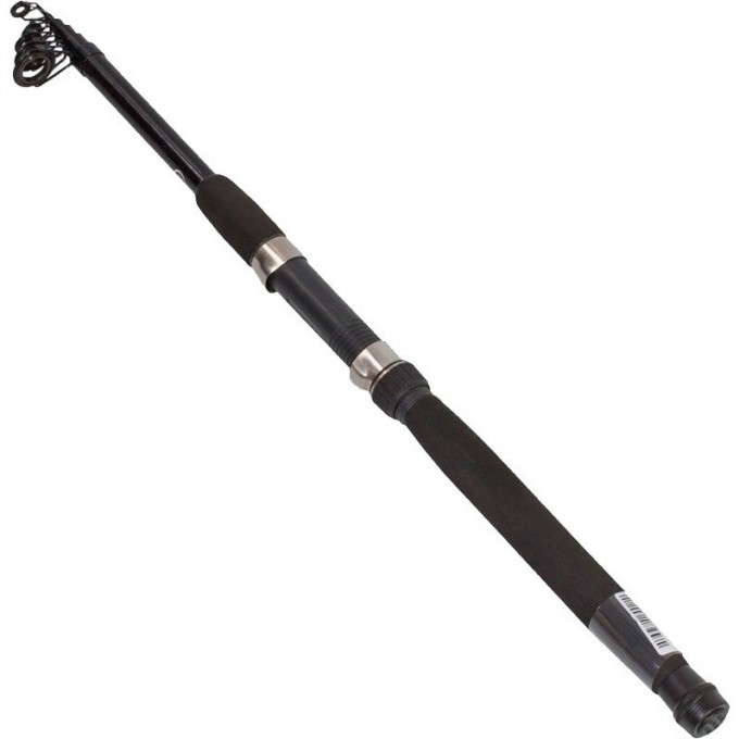 Удилище SHIMANO JOY TELESPINN 210 M SJTE210M Удилище SHIMANO JOY TELESPINN 210 M SJTE210M