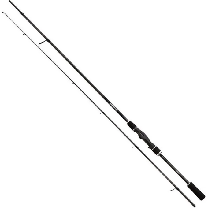 Удилище SHIMANO SEDONA 810MH EVA SED810MHFE