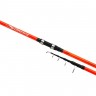 Удилище SHIMANO SONORA SURF TE 420 200G SONSFTE4220