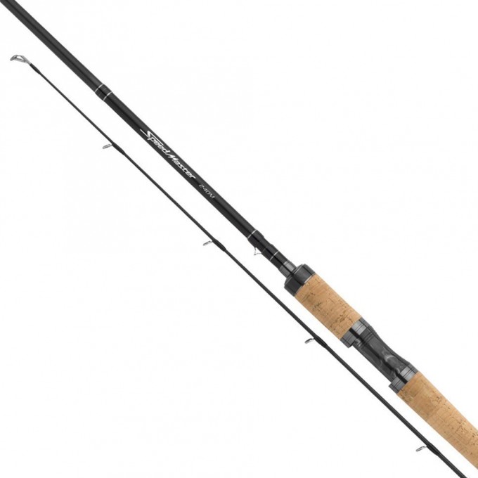 Удилище SHIMANO SPEEDMASTER DX SPINNING 270XH SSMDX27XH Удилище SHIMANO SPEEDMASTER DX SPINNING 270XH SSMDX27XH