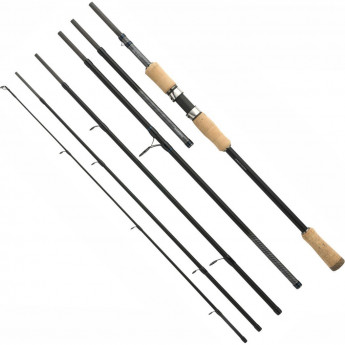 Удилище SHIMANO STC 210/240M
