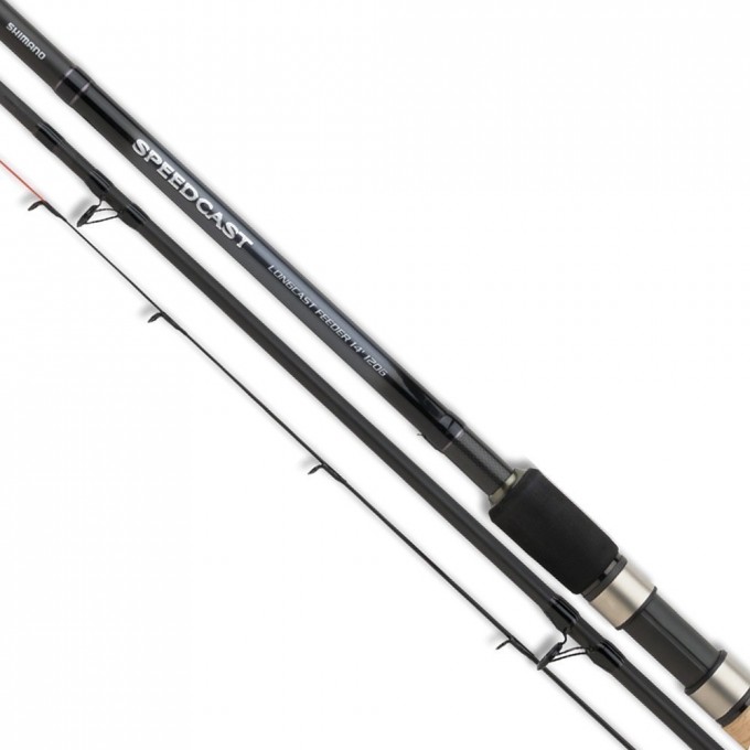 Удилище SHIMANO SUPER ULTEGRA AX FDR 14' SULTAXLC150FDR Удилище SHIMANO SUPER ULTEGRA AX FDR 14' SULTAXLC150FDR