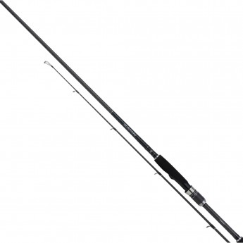 Удилище SHIMANO SUSTAIN AX SPINNING 9'10" H