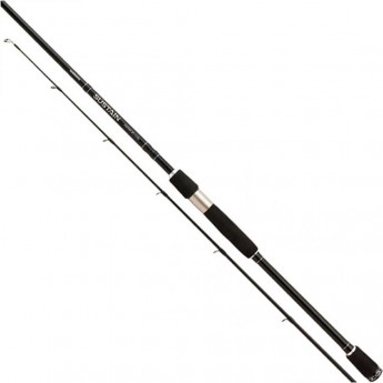Удилище SHIMANO SUSTAIN SPINNING 190 5-15G