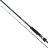 Удилище SHIMANO TECHNIUM AX PREDATOR 6'8" ML TECAXXF68ML
