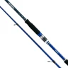 Удилище SHIMANO TECHNIUM SPINNING 6'10" M STEC610M