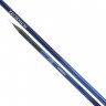 Удилище SHIMANO TECHNIUM TROUT HI POWER 8-450 TECTRHPT845