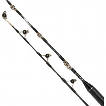 Удилище SHIMANO TIAGRA ULTRA A STP 30-50LBS
