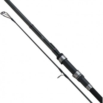 Удилище SHIMANO TRIBAL TX-2 12 325