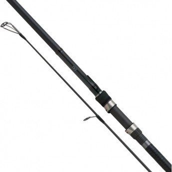 Удилище SHIMANO TRIBAL TX-5 12-275