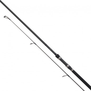 Удилище SHIMANO TRIBAL TX-9 12-325