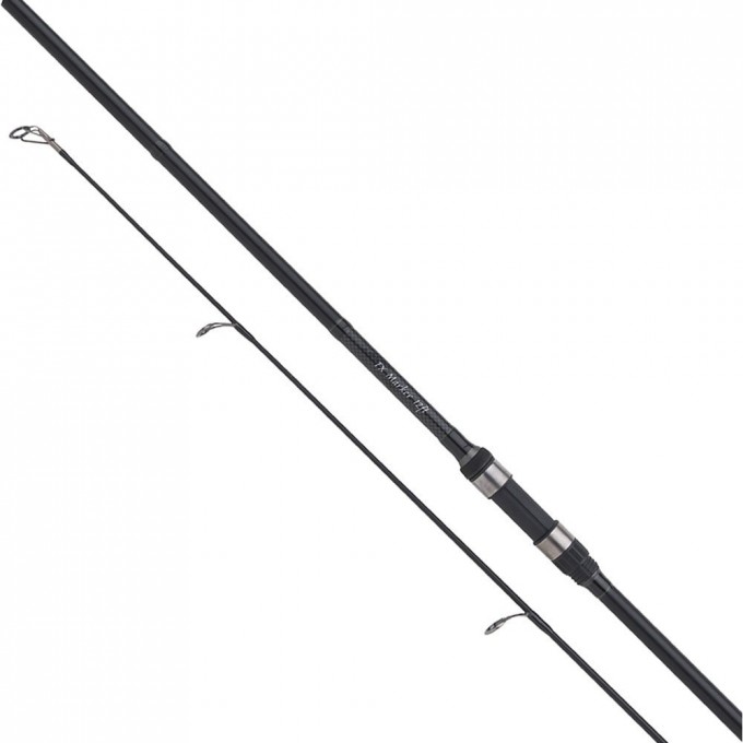 Удилище SHIMANO TRIBAL TX-SPOD 12 500 TXS12500 Удилище SHIMANO TRIBAL TX-SPOD 12 500 TXS12500