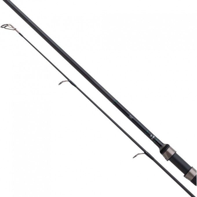 Удилище SHIMANO TX-1A 12 INTENSITY 3PC TX1A12INT3 Удилище SHIMANO TX-1A 12 INTENSITY 3PC TX1A12INT3