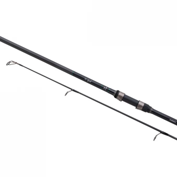 Удилище SHIMANO TX-1A 9 300 STALKER TX1A9300