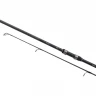 Удилище SHIMANO TX-1A 9 300 STALKER TX1A9300