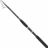 Удилище SHIMANO VENGEANCE AX SPIN TELE 210 M SVAXTE210M
