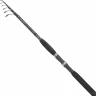 Удилище SHIMANO VENGEANCE AX SPIN TELE 270 M SVAXTE270M