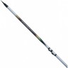 Удилище SHIMANO VENGEANCE AX TE 5-500 VAXTE550