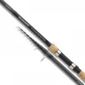 Удилище SHIMANO VENGEANCE AX TELE MATCH 420 SPC VAXTEM42S