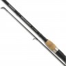 Удилище SHIMANO VENGEANCE BX SPINNING 240MH SVBX24MH