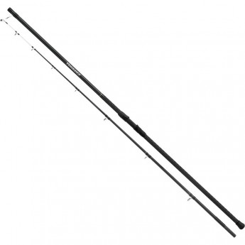 Удилище SHIMANO VENGEANCE SURF 13'0 ROUGH GROUND 2Pc - 225G