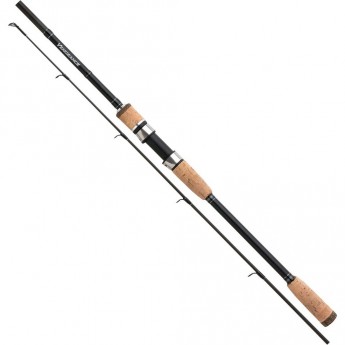 Удилище SHIMANO YASEI PIKE CASTING