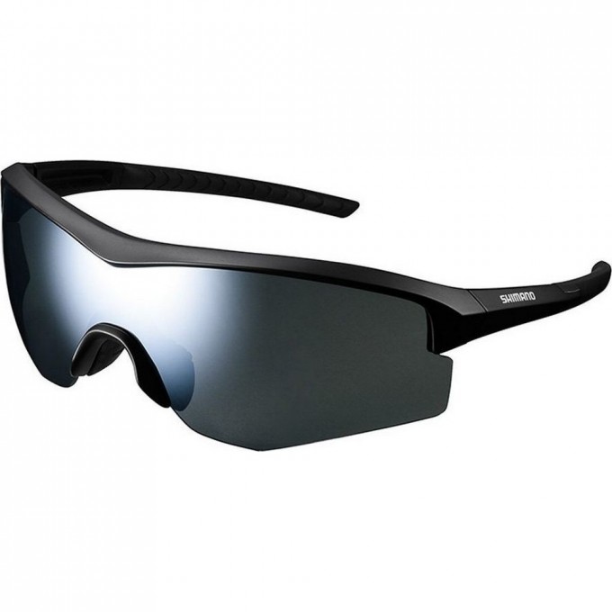 Велоочки SHIMANO SPARK ECESPRK1MRML Велоочки SHIMANO SPARK ECESPRK1MRML