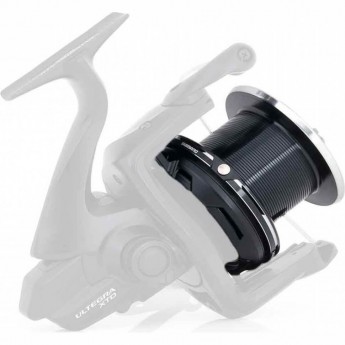 Запасная шпуля для катушки SHIMANO ULT14000XTD