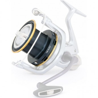 Запасная шпуля SHIMANO для катушки SPC14000XSB