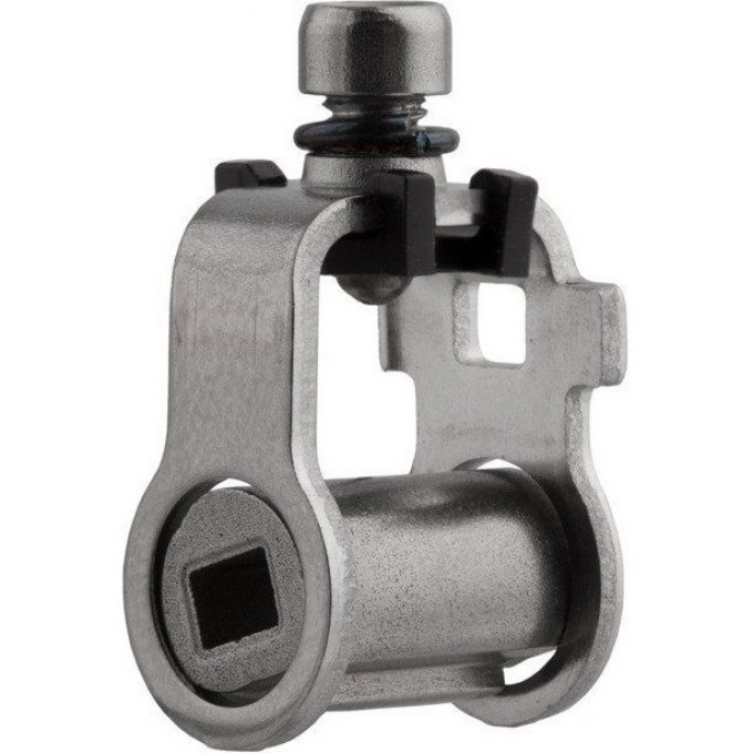 Запчасть SHIMANO к RD, кулачковый механизм SHADOW RD+, к M9000, M8000 и другие Y5PV98050 Запчасть SHIMANO к RD, кулачковый механизм SHADOW RD+, к M9000, M8000 и другие Y5PV98050