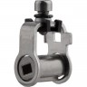 Запчасть SHIMANO к RD, кулачковый механизм SHADOW RD+, к M9000, M8000 и другие Y5PV98050