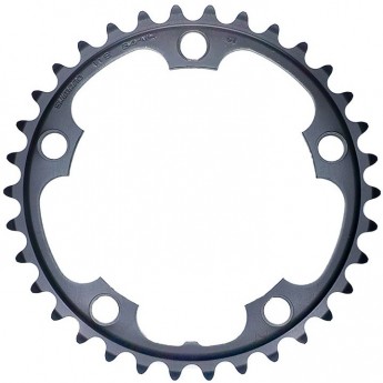 Звезда передняя SHIMANO CLARIS, R2000, 30T-MR