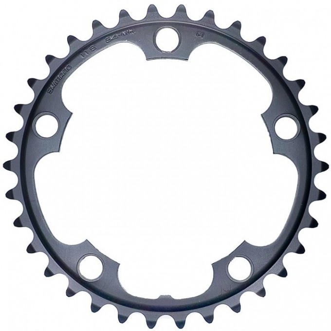 Звезда задняя SHIMANO CS-C7000, NEXUS, 24T ACSC700024 Звезда задняя SHIMANO CS-C7000, NEXUS, 24T ACSC700024